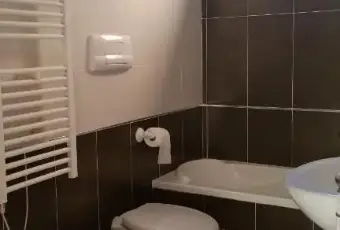Rexer-Catanzaro-Appartamento-Germaneto-BAGNO