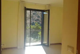 Rexer-Catanzaro-Appartamento-Germaneto-ALTRO
