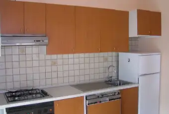 Rexer-Pecetto-Torinese-Ideale-per-trasfertisti-persone-TERRAZZO