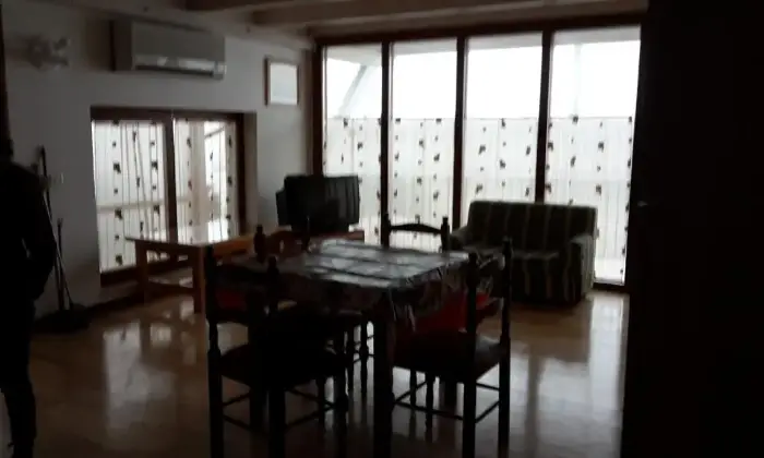 Rexer-San-Felice-del-Molise-Casa-indipendente-CUCINA