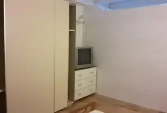 Rexer-San-Felice-del-Molise-Casa-indipendente-CAMERA-DA-LETTO