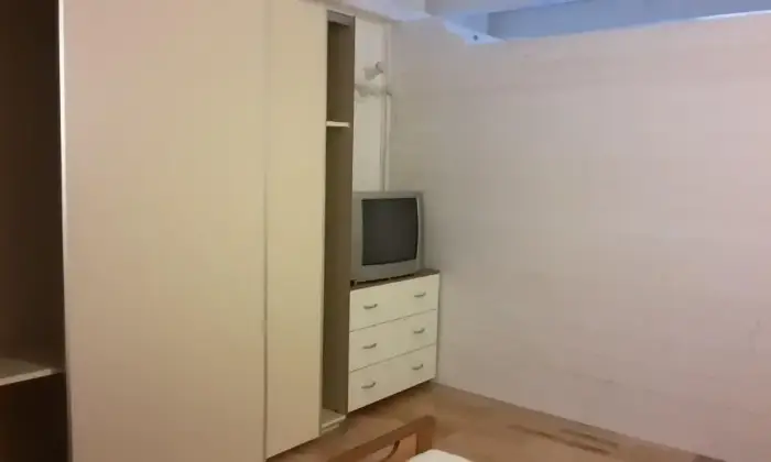 Rexer-San-Felice-del-Molise-Casa-indipendente-CAMERA-DA-LETTO