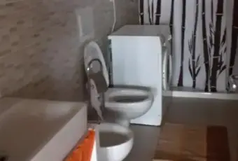 Rexer-San-Felice-del-Molise-Casa-indipendente-BAGNO