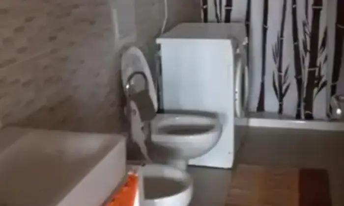 Rexer-San-Felice-del-Molise-Casa-indipendente-BAGNO