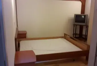 Rexer-San-Felice-del-Molise-Casa-indipendente-CAMERA-DA-LETTO