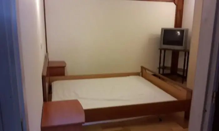 Rexer-San-Felice-del-Molise-Casa-indipendente-CAMERA-DA-LETTO