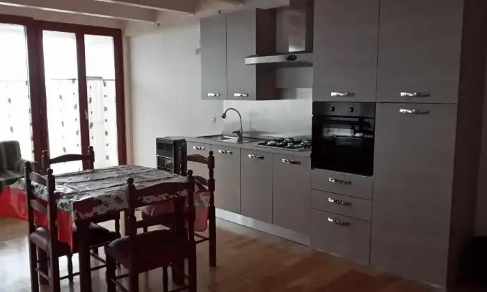 Rexer-San-Felice-del-Molise-Casa-indipendente-CUCINA