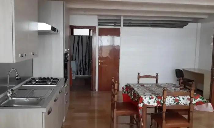 Rexer-San-Felice-del-Molise-Casa-indipendente-CUCINA