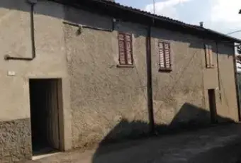 Rexer-Somano-RUSTICO-PANORAMICO-SUL-CRINALE-DELLA-COLLINA-ALTRO