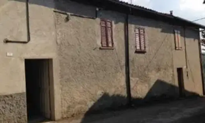 Rexer-Somano-RUSTICO-PANORAMICO-SUL-CRINALE-DELLA-COLLINA-ALTRO