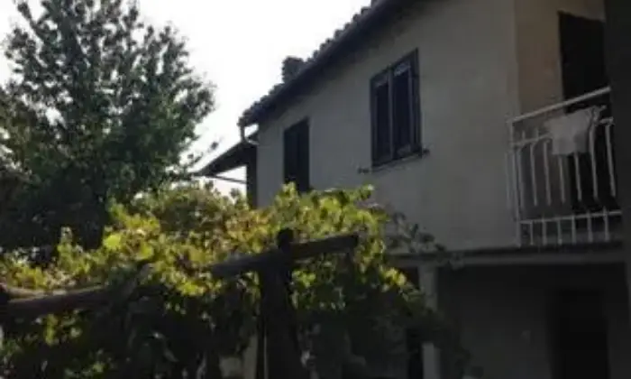 Rexer-Somano-RUSTICO-PANORAMICO-SUL-CRINALE-DELLA-COLLINA-ALTRO
