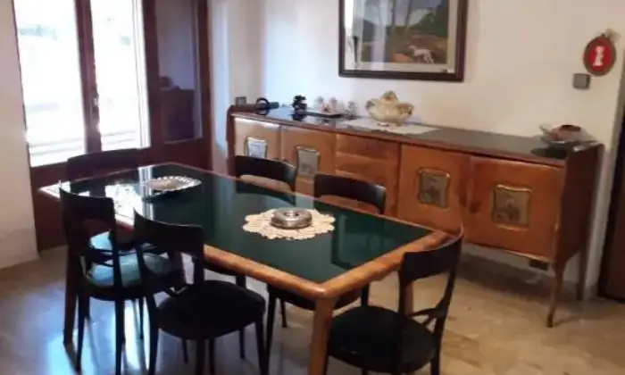 Rexer-Avezzano-Appartamento-ammobiliato-SALONE