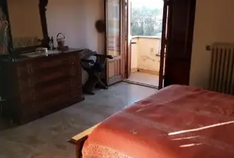 Rexer-Avezzano-Appartamento-ammobiliato-CAMERA-DA-LETTO