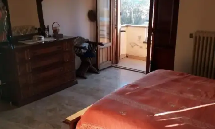 Rexer-Avezzano-Appartamento-ammobiliato-CAMERA-DA-LETTO