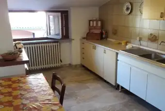 Rexer-Avezzano-Appartamento-ammobiliato-CUCINA