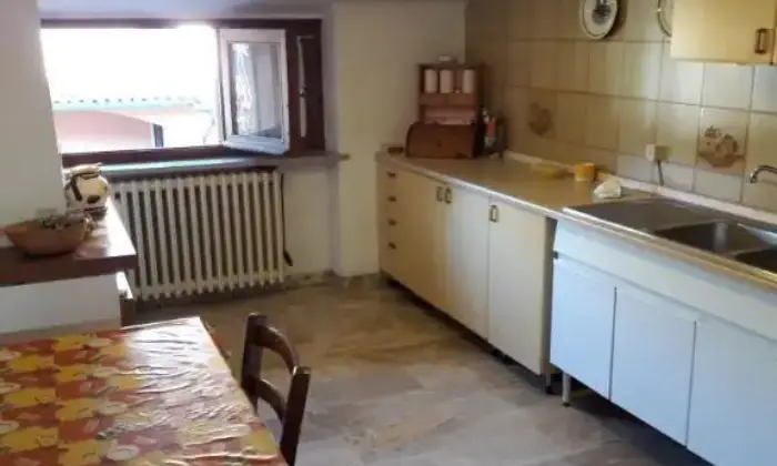 Rexer-Avezzano-Appartamento-ammobiliato-CUCINA