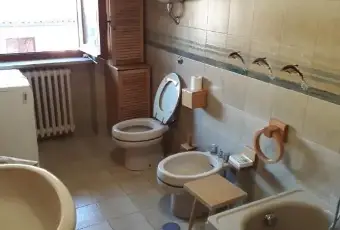 Rexer-Avezzano-Appartamento-ammobiliato-BAGNO
