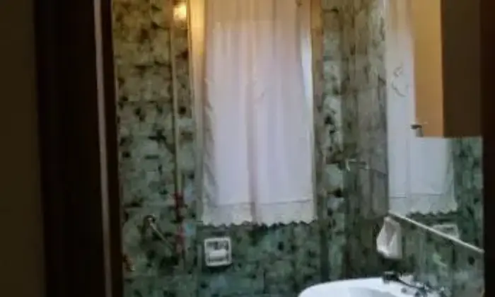 Rexer-Genova-San-Fruttuoso-Camere-singole-BAGNO