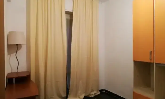 Rexer-Genova-San-Fruttuoso-Camere-singole-CAMERA-DA-LETTO