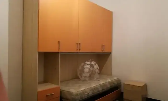 Rexer-Genova-San-Fruttuoso-Camere-singole-CAMERA-DA-LETTO