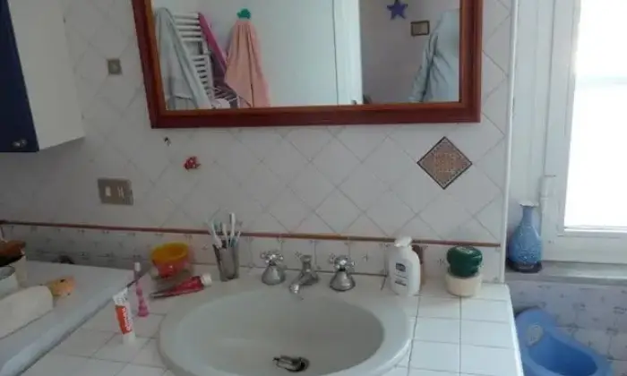 Rexer-Roma-San-lorenzo-delizioso-BAGNO