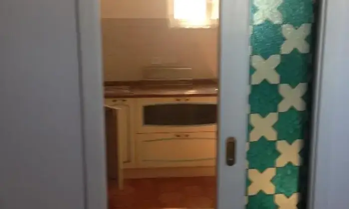 Rexer-Roma-San-lorenzo-delizioso-CUCINA