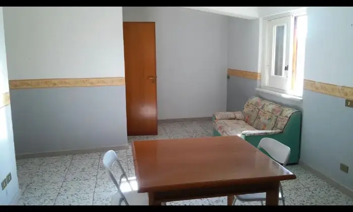 Rexer-Misilmeri-Mansarda-piano-SALONE