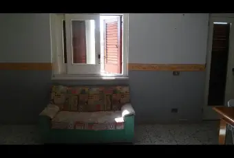 Rexer-Misilmeri-Mansarda-piano-SALONE