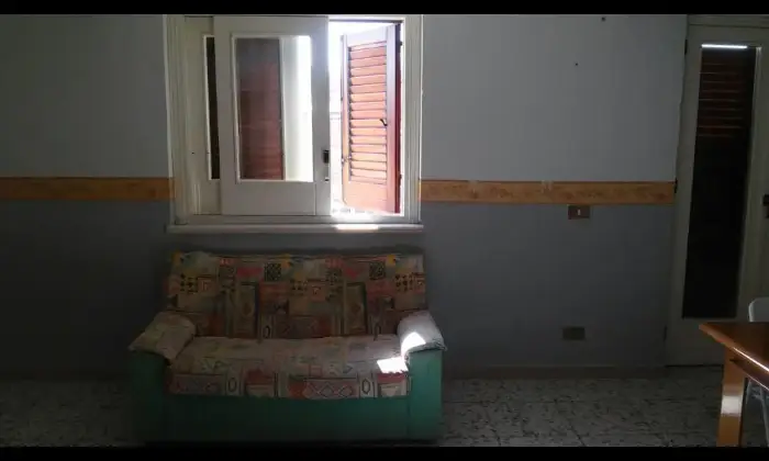 Rexer-Misilmeri-Mansarda-piano-SALONE