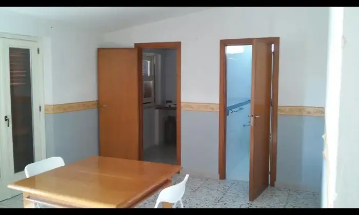 Rexer-Misilmeri-Mansarda-piano-SALONE