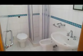 Rexer-Misilmeri-Mansarda-piano-BAGNO