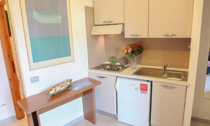 Rexer-Stintino-Multiproprieta-in-vendita-a-localit-Punta-Negra-SALONE