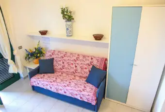 Rexer-Stintino-Multiproprieta-in-vendita-a-localit-Punta-Negra-SALONE