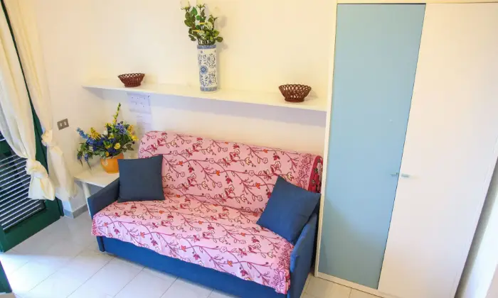 Rexer-Stintino-Multiproprieta-in-vendita-a-localit-Punta-Negra-SALONE