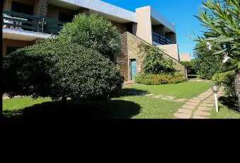 Rexer-Stintino-Multiproprieta-in-vendita-a-localit-Punta-Negra-GIARDINO