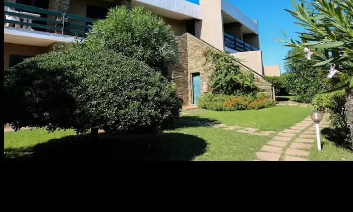 Rexer-Stintino-Multiproprieta-in-vendita-a-localit-Punta-Negra-GIARDINO