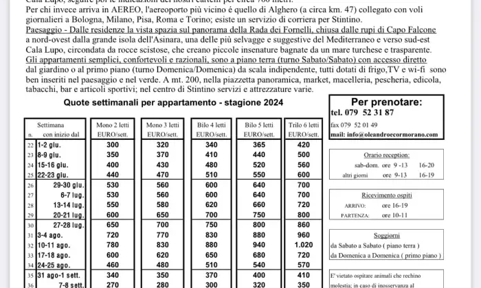 Rexer-Stintino-Multiproprieta-in-vendita-a-localit-Punta-Negra-ALTRO