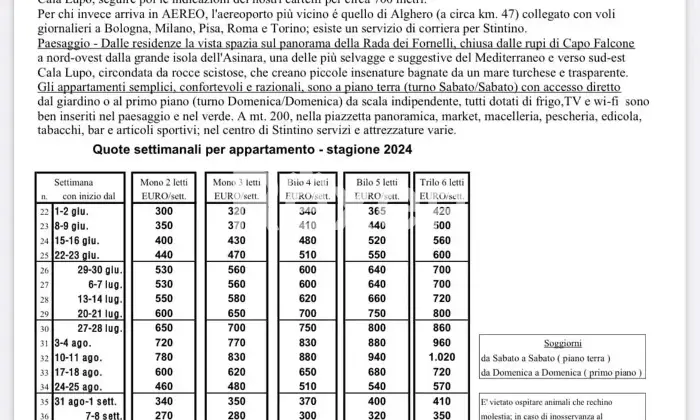 Rexer-Stintino-Multiproprieta-in-vendita-a-localit-Punta-Negra-Altro