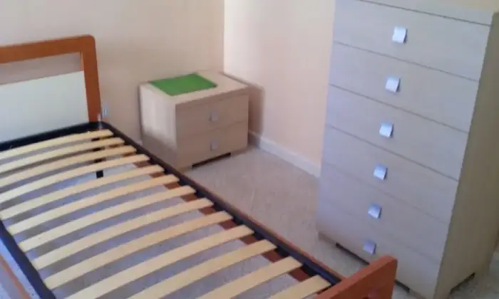 Rexer-Palermo-Camere-per-universiatarie-CAMERA-DA-LETTO