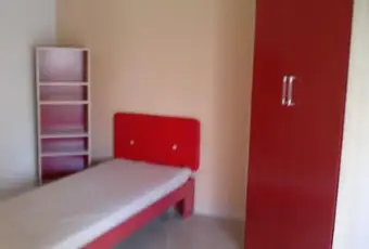 Rexer-Palermo-Camere-per-universiatarie-CAMERA-DA-LETTO