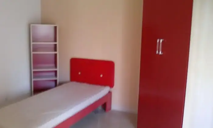 Rexer-Palermo-Camere-per-universiatarie-CAMERA-DA-LETTO