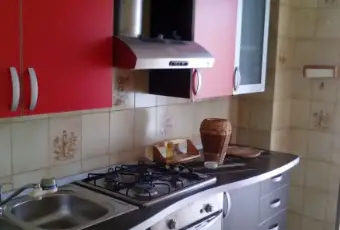 Rexer-Palermo-Camere-per-universiatarie-CUCINA