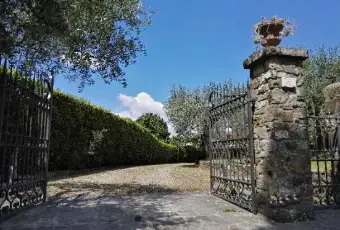 Rexer-Scandicci-Villa-colline-fiorentine-ALTRO