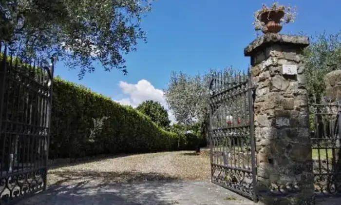 Rexer-Scandicci-Villa-colline-fiorentine-ALTRO
