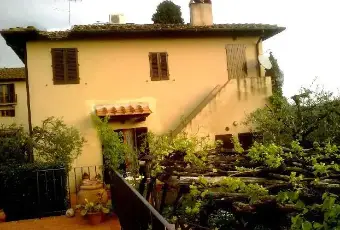 Rexer-Scandicci-Villa-colline-fiorentine-ALTRO