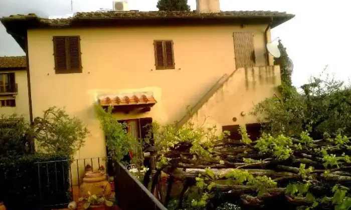 Rexer-Scandicci-Villa-colline-fiorentine-ALTRO