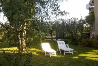 Rexer-Scandicci-Villa-colline-fiorentine-ALTRO