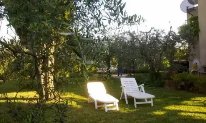 Rexer-Scandicci-Villa-colline-fiorentine-ALTRO