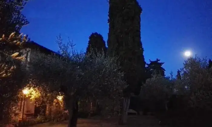 Rexer-Scandicci-Villa-colline-fiorentine-ALTRO