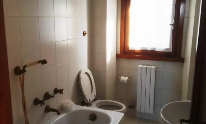 Rexer-Scandicci-Villa-colline-fiorentine-ALTRO